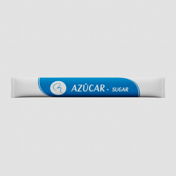 Vasos NESCAFÉ® pack 500 pz
