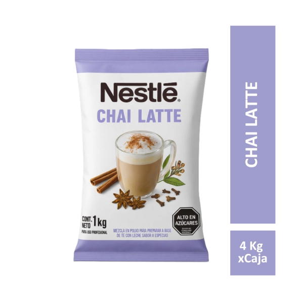 Vasos NESCAFÉ® pack 500 pz