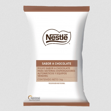 nestle_chocolate_1kg_maquina_nes.png