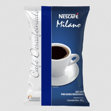 nescafe_milano_descafeinado_300.png
